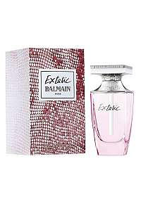 Balmain Extatic toaletná voda dámska 90 ml