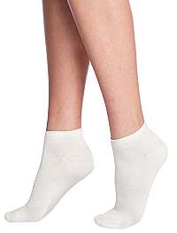 Bellinda Dámske členkové ponožky In-shoe Socks BE495801 -920-38
