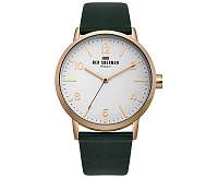Ben Sherman Big Portobello Herringbone WB070NBR