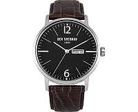 Ben Sherman Big Portobello Profesional WB046BR