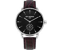 Ben Sherman Brighton Professional WB063BBR