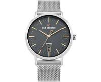 Ben Sherman The Dylan Heritage WBS103ESM