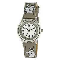 Bentime 001-9B-5416C