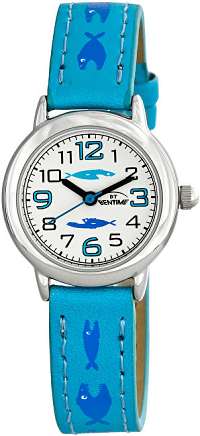 Bentime 001-9BA-5067R