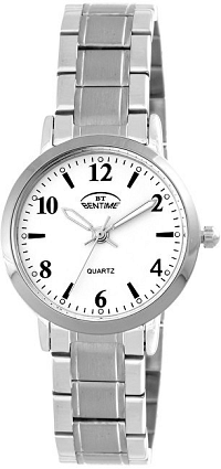 Bentime 004-DSL010524A