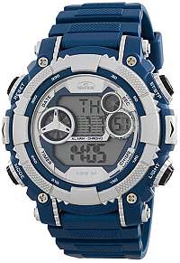 Bentime 004-YP12579B-04
