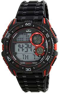 Bentime 004-YP13617-01