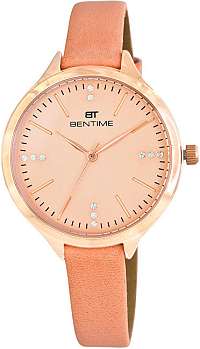 Bentime 005-9MB-16805A