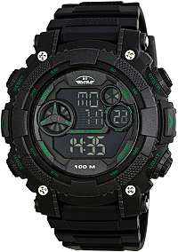 Bentime 005-YP12579B-03