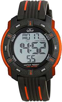 Bentime 005-YP16692-03