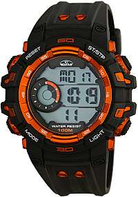 Bentime 005-YP16693-02