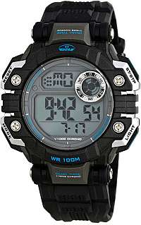 Bentime 005-YP16700-03