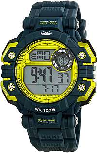 Bentime 005-YP16700-05