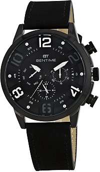 Bentime 006-9MA-PT12004B