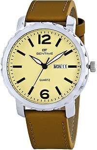 Bentime 006-9MA-PT12053B