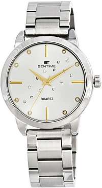 Bentime 006-9MB-11462A