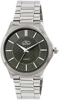 Bentime 006-KMPS02459B