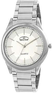 Bentime 006-KMPS10228A