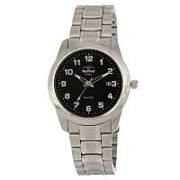 Bentime 006-TMG6299C