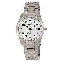 Bentime 006-TMG6299D