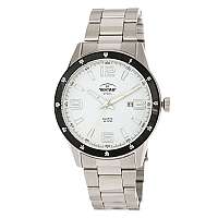 Bentime 019-TMG6973B