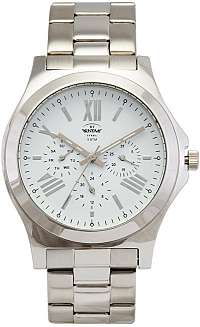 Bentime Dámské analogové hodinky 023-TML6706N1-A