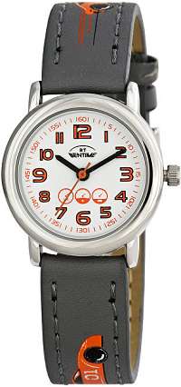 Bentime Dětské hodinky 002-9BA-5850I