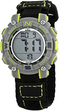 Bentime Dětské hodinky 004-YP17736A-03