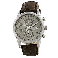 Bentime E3192-CR8-1