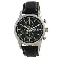 Bentime E3192-CR8-2