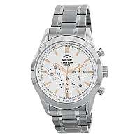 Bentime E3635-C-1