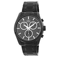 Bentime E3642-CR1-2