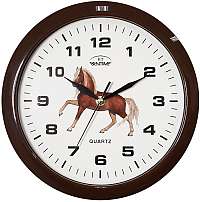 Bentime H06-SW8047BR