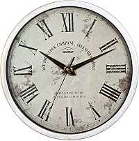 Bentime H14-7929D-WH