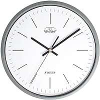 Bentime H39-SW8011GY2