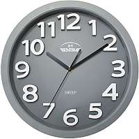 Bentime H43-SW8033GY1