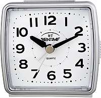 Bentime NB04-BB07602SV