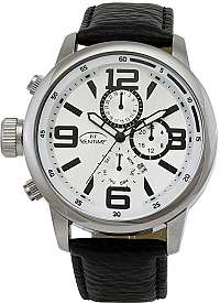 Bentime Pánské analogové hodinky Fashion 008-1611B