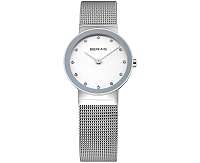 Bering 10126-000