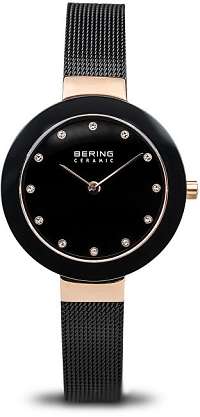 Bering Classic 11429-166