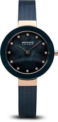 Bering Ceramic 11429-367