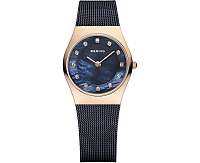Bering 11927-367