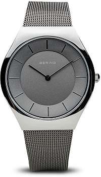 Bering Classic 11936-309