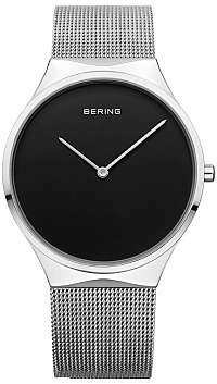 Bering Classic 12138-002