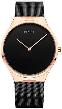 Bering Classic 12138-166