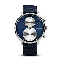 Bering Classic 13242-507
