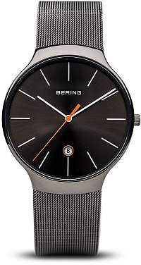 Bering Classic 13338-077
