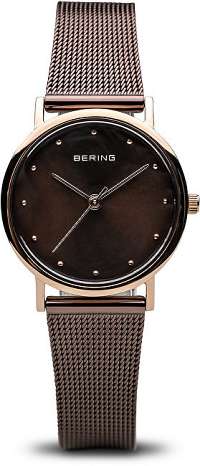 Bering Classic 13426-265