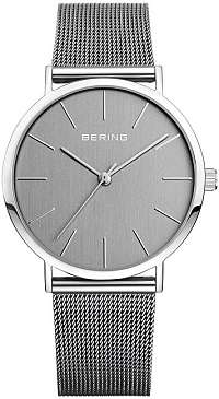 Bering Classic 13436-309