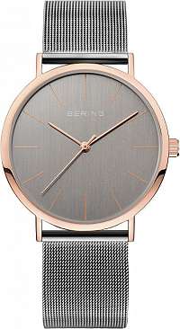 Bering Classic 13436-369